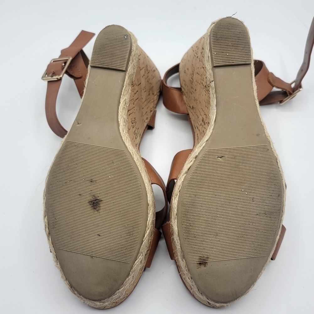 Matisse Coconuts size 10M - Picture 9 of 16
